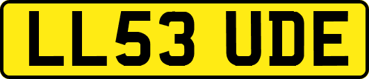 LL53UDE