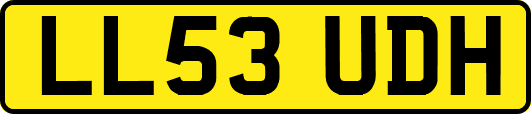 LL53UDH