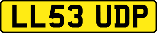 LL53UDP