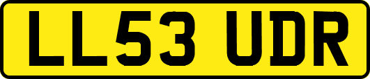 LL53UDR
