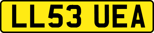 LL53UEA