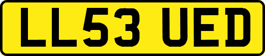 LL53UED