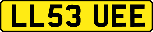 LL53UEE