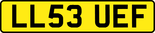 LL53UEF
