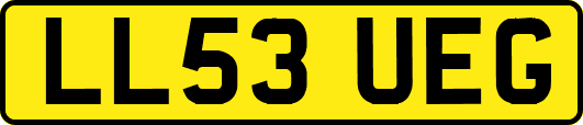 LL53UEG