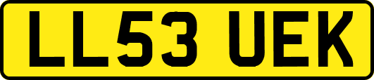 LL53UEK