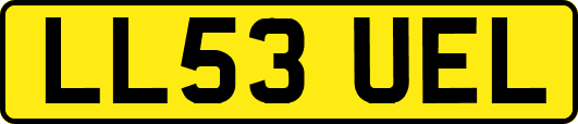 LL53UEL
