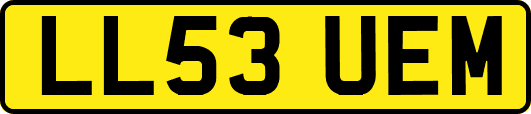 LL53UEM
