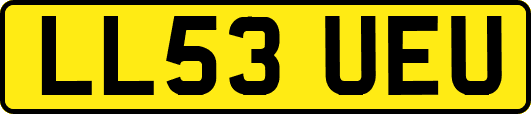 LL53UEU