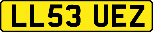 LL53UEZ