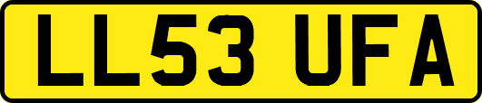 LL53UFA