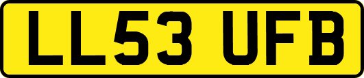 LL53UFB