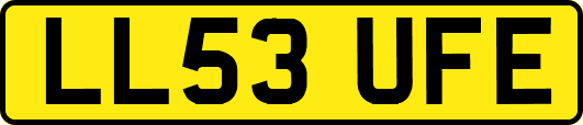 LL53UFE