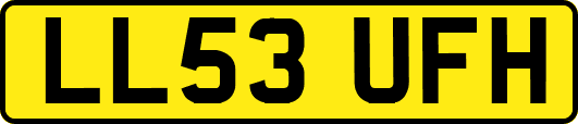 LL53UFH