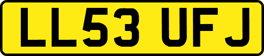 LL53UFJ