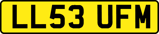 LL53UFM