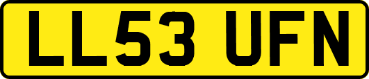 LL53UFN