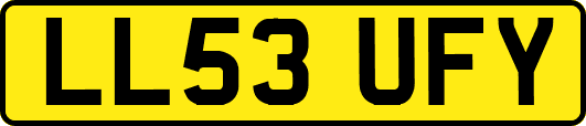 LL53UFY