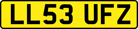 LL53UFZ