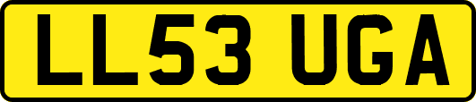 LL53UGA