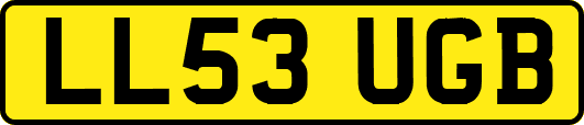 LL53UGB