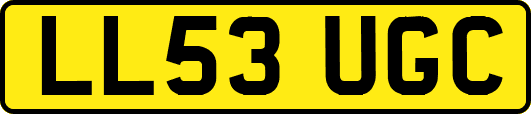 LL53UGC
