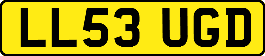 LL53UGD