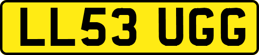 LL53UGG