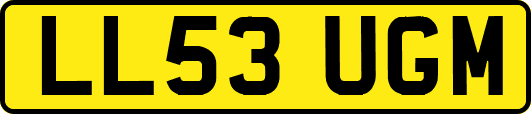 LL53UGM