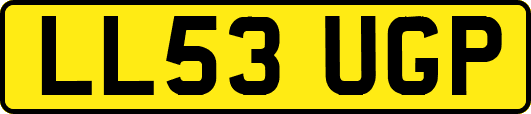 LL53UGP