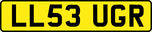 LL53UGR