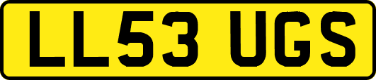 LL53UGS