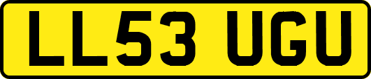 LL53UGU
