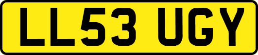 LL53UGY