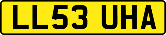 LL53UHA