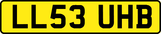 LL53UHB