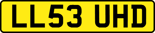 LL53UHD