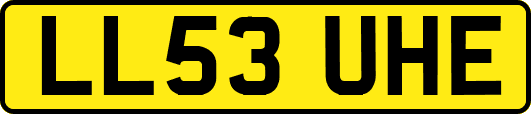 LL53UHE