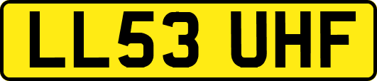 LL53UHF