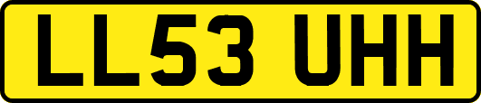 LL53UHH
