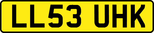 LL53UHK