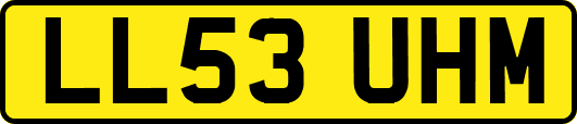 LL53UHM