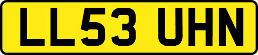 LL53UHN