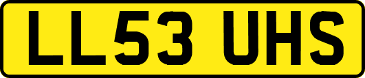 LL53UHS