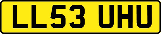 LL53UHU