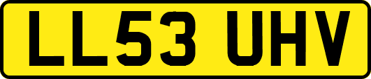LL53UHV