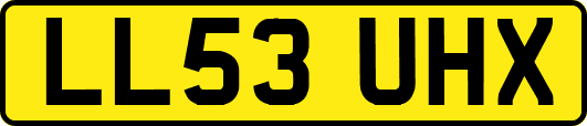 LL53UHX