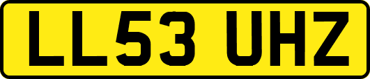 LL53UHZ