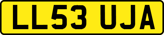 LL53UJA