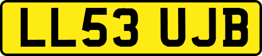 LL53UJB